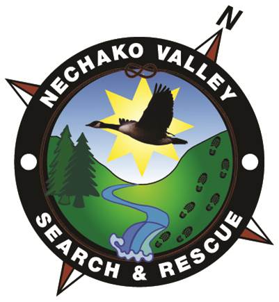NVSAR_logo
